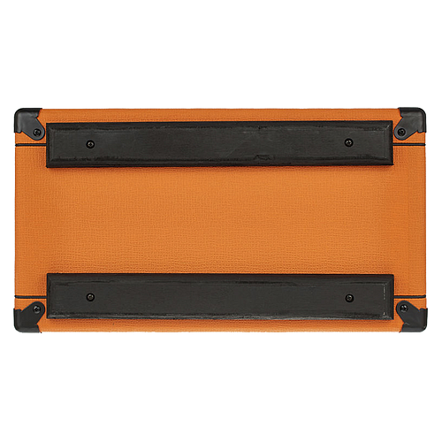 Orange - Combo Rocker para Guitarra Eléctrica, 15W 1x10 Mod.ROCKER 15_10