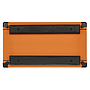 Orange - Combo Rocker para Guitarra Eléctrica, 15W 1x10 Mod.ROCKER 15_10