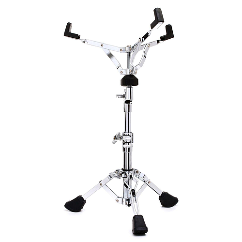 Tama - Atril Roadpro para Tarola Mod.HS80W_44