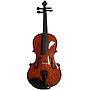 Hoefner - Viola 35 cm Alfed S con Arco y Estuche Mod.AS-045-VA14_83