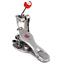 Gibraltar - Pedal G-Class para Bombo Mod.9711GS_139