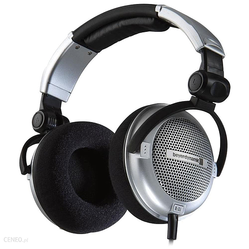 Beyerdynamic - DT440_16