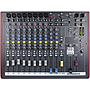 Allen & Heath - ZED60-14FX_5