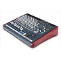 Allen & Heath - ZED60-14FX_9