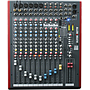 Allen & Heath - ZED-12FX_10