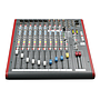 Allen & Heath - ZED-12FX_11