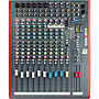 Allen & Heath - ZED-12FX_14