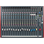 Allen & Heath - ZED-22FX_16