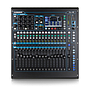 Allen & Heath - Qu-16_23