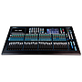 Allen & Heath - Mezcladora de 32 Canales Mod.Qu-32_35