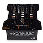 Allen & Heath - Mezcladora de 2 Canales para Dj con Interface Mod.XONE:23 C_45