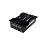 Allen & Heath - Mezcladora de 2 Canales para Dj con Interface Mod.XONE:23 C_47