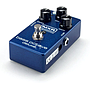 Dunlop - Pedal de Efecto MXR Bass Octave Deluxe Mod.M288_66