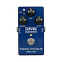 Dunlop - Pedal de Efecto MXR Bass Octave Deluxe Mod.M288_69