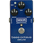 Dunlop - Pedal de Efecto MXR Bass Octave Deluxe Mod.M288_70