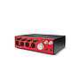 Focusrite - Interfase de Audio USB Clarett 4 Pre Mod.MOCL0007_92