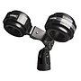 Shure - SM57VIP_5