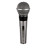 Shure - Micrófono Vocal Clásico Mod.565SD-LC_11