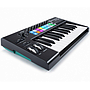 Novation - Launchkey 25 MK2 Mod.NOVLKE25MK2_41