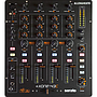 Allen & Heath - Mezcladora de 4 Canales con Interface Mod.Xone:43C_49