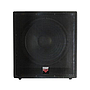 Cerwin-Vega - Subwoofer Pasivo Intense Mod.INT-118S V2_3