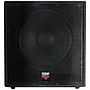 Cerwin-Vega - Subwoofer Pasivo Intense Mod.INT-118S V2_4