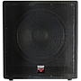 Cerwin-Vega - Subwoofer Pasivo Intense Mod.INT-118S V2_5