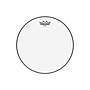 Remo - Parche Wking Emperor Transparente, Tamaño: 14" Mod.BE-0314-00