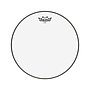 Remo - Parche Wking Emperor Transparente, Tamaño: 18" Mod.BE-0318-00