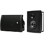 Boston Acoustics - Sistema de Altavoces (Par) para Exterior Mod.Voyager 40_30