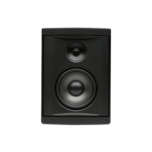 Boston Acoustics - Sistema de Altavoces (Par) para Exterior Mod.Voyager 40_31