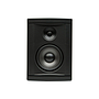 Boston Acoustics - Sistema de Altavoces (Par) para Exterior Mod.Voyager 40_31