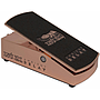 Ernie Ball - Pedal de Efecto Ambient Delay Mod.6184_33