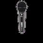 Reloop - Microfono Cardiode RSM-90_75