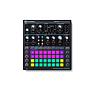 Novation - Sintetizador Mono Circuit Mono Mod.NOVSYNTH08_26