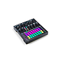 Novation - Sintetizador Mono Circuit Mono Mod.NOVSYNTH08_28