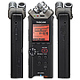 Tascam - Grabadora de mano de 2 Pistas y conexion WIFI Mod.DR-22WL_72