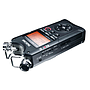 Tascam - Grabadora de mano de 4 Pistas Mod.DR-40_74