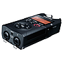 Tascam - Grabadora de mano de 4 Pistas Mod.DR-40_75