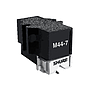 Shure - M44-7_2