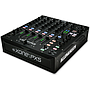 Allen & Heath - Xone:PX5_26