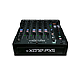 Allen & Heath - Xone:PX5_28