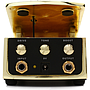 Ernie Ball - Pedal de Efecto Expression Overdrive Mod.6183_36