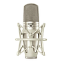 Shure - KSM44A/SL_70