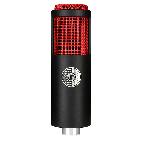 Shure - KSM313_91