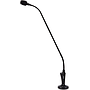 Shure - Micrófono Condensador Cuello de Ganso de 18" Mod.CVG18-B/C_105
