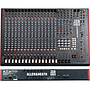 Allen & Heath - Zed-R16_112