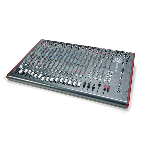 Allen & Heath - Zed-R16_113