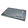 Allen & Heath - Zed-R16_113