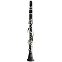 Blessing - Clarinete Mib Ebonite 11 Llaves con Estuche Mod.6402E-11_4